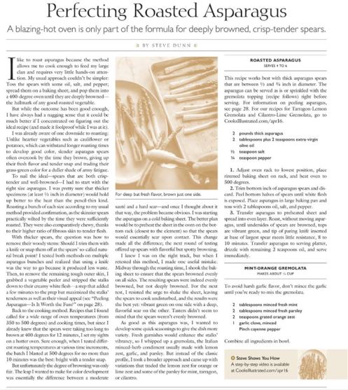 PerfectlyRoastedAsparagus