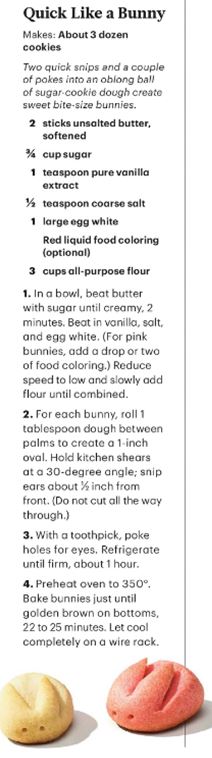 SugarCookies_QuickLikeABunny