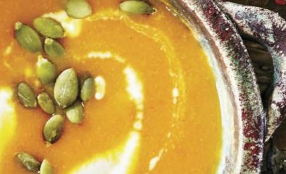 chipotlebutternutsquashsoup