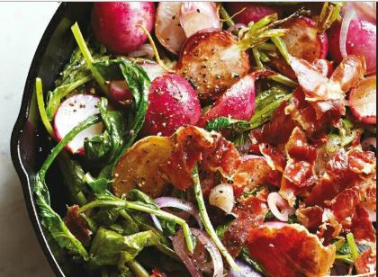 radisheswithprosciutto