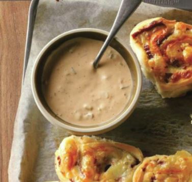 CornedBeefPizzaSwirls