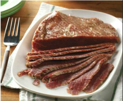HomemadeCornedBeef