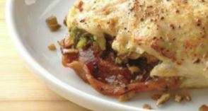 PancettaMushroomChicken